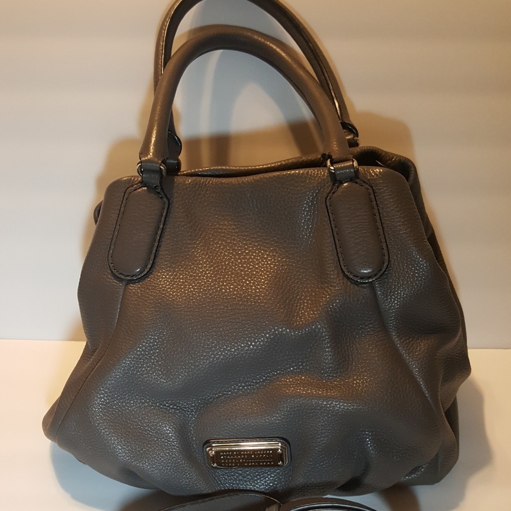 Marc Jacobs Bag